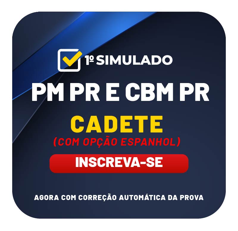 pmpr-e-cbmpr-1-simulado-cadete-com-opcao-espanhol-1604428790.jpg
