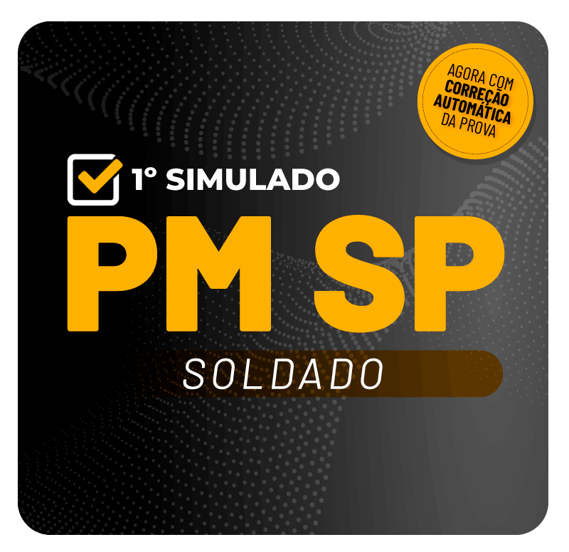 pmsp-1-simulado-soldado-1610555070.png