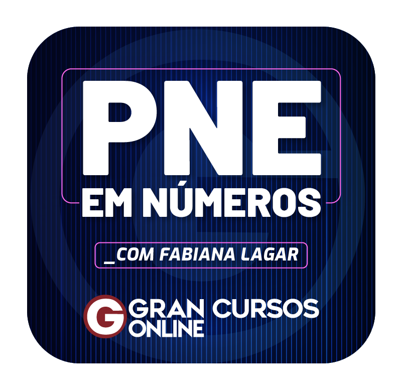 pne-em-numeros-1598380979.png