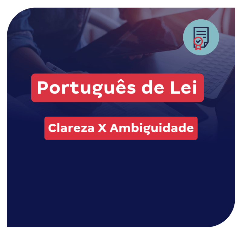 portugues-de-lei-pontuacao-em-textos-juridicos-1778510382.png