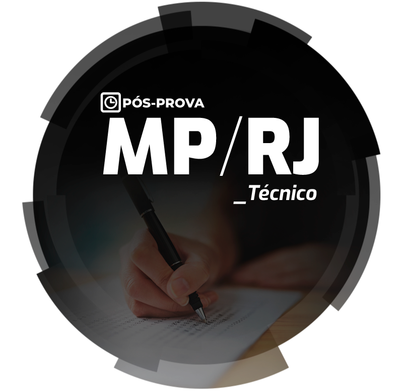 pos-prova-mp-rj-tecnico.png