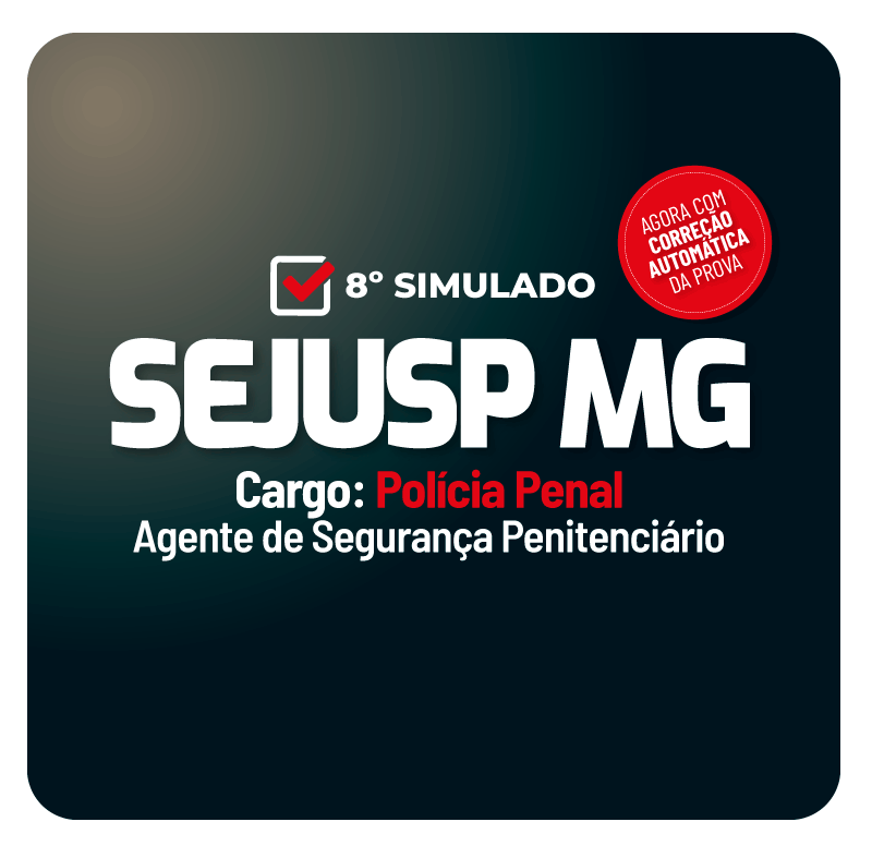 ppmg-policia-penal-sejusp-8-simulado-agente-de-seguranca-penitenciario-1644016228.png
