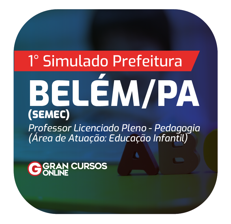 prefeitura-de-belem-pa-semec-professor-licenciado-pleno-pedagogia-educacao-infantil.png