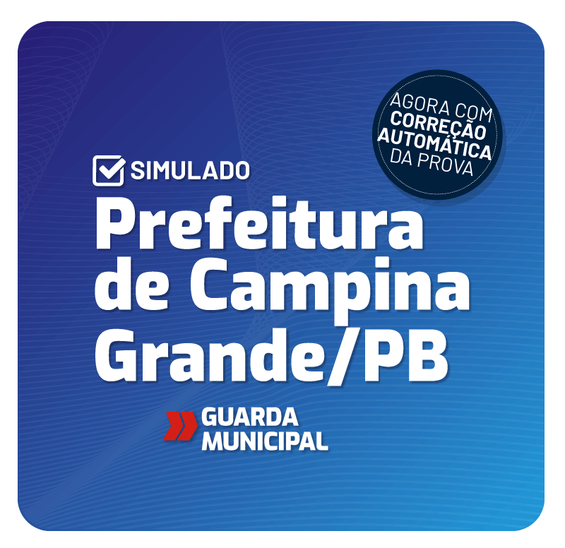 prefeitura-de-campina-grande-pb-simulado-guarda-municipal-1638822197.png