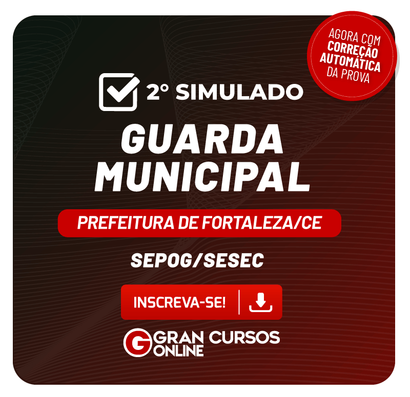 prefeitura-de-fortaleza-ce-sepog-sesec-2-simulado-guarda-municipal-1643318720.png