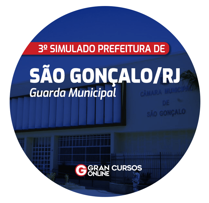 prefeitura-de-sao-goncalo-rj-3-simulado-guarda-municipal-1629206729.png