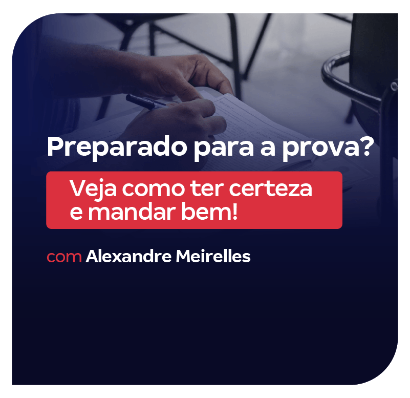 preparado-para-a-prova-veja-como-ter-certeza-e-mandar-bem-1747412610.png