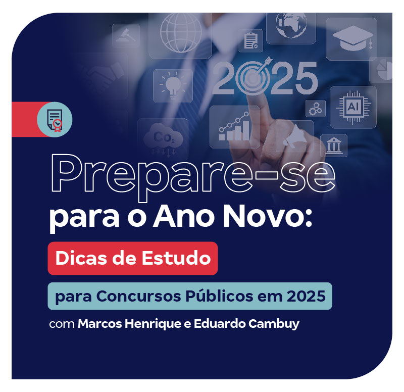 prepare-se-para-o-ano-novo-dicas-de-estudo-para-concursos-publicos-em-2025-1735040127.jpg