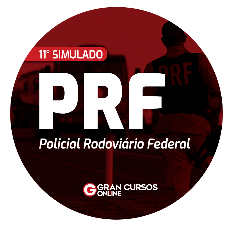 prf-11-simulado-policia-rodoviaria-federal-1609272499.png