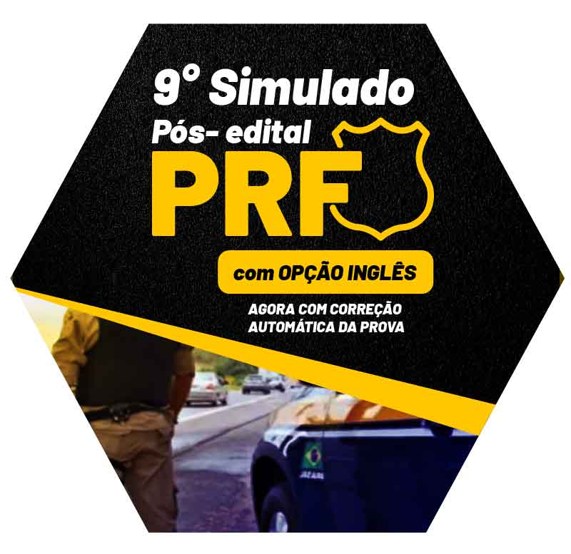 prf-9-simulado-com-opcao-ingles-pos-edital-1616681756.jpg