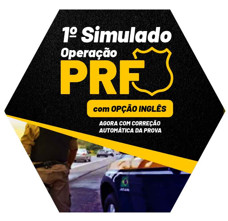 prf-policia-rodoviaria-federal-1-simulado-com-opcao-de-ingles-pos-edital-1611258012.jpg