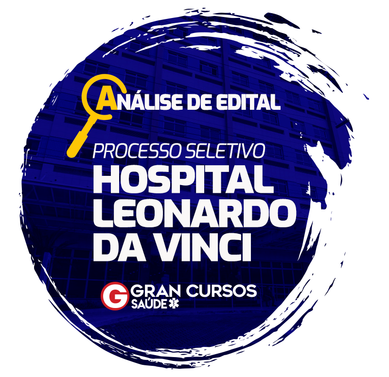 processo-seletivo-hospital-leonardo-da-vinci-analise-do-edital-1603210040.png