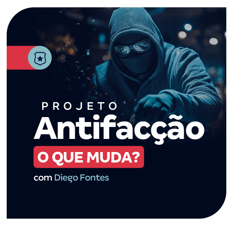 projeto-antifaccao-1764614246.jpg