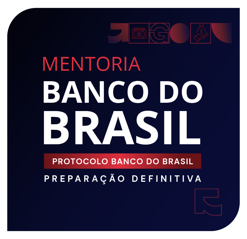 protocolo-banco-do-brasil-sua-preparacao-definitiva-1773920555.png