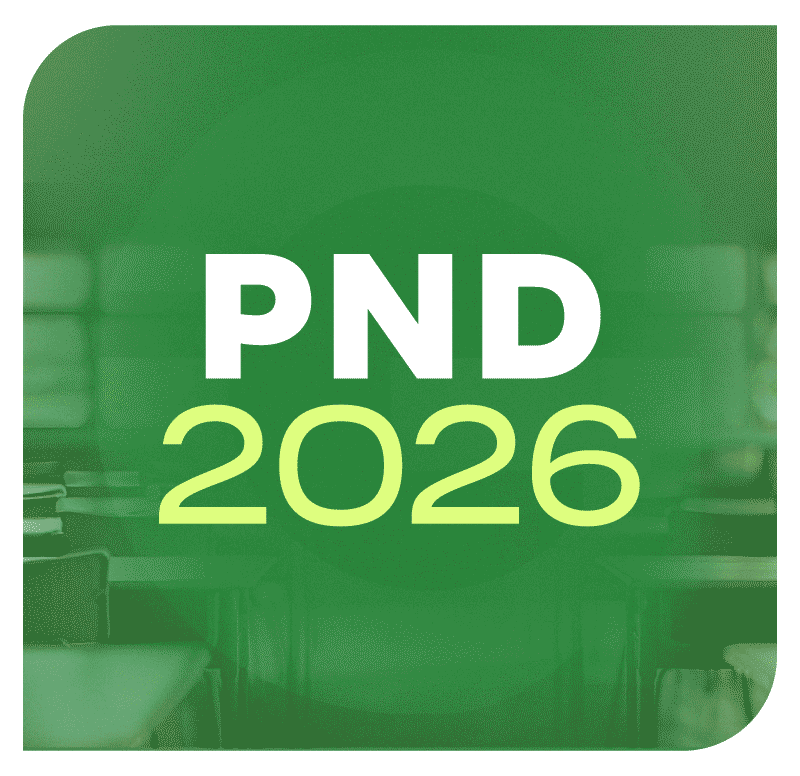 prova-nacional-docente-2026-1776949895.png