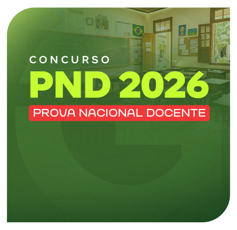 prova-nacional-docente-2026-1779898715.png