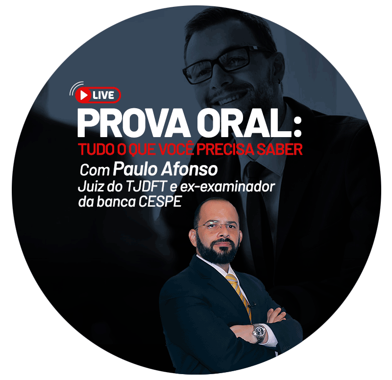 prova-oral-tudo-o-que-voce-precisa-saber-1611268431.png