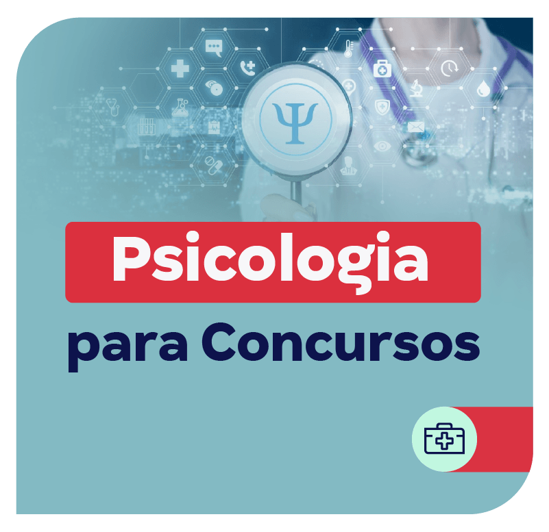 psicologia-para-concursos-1750507294.png