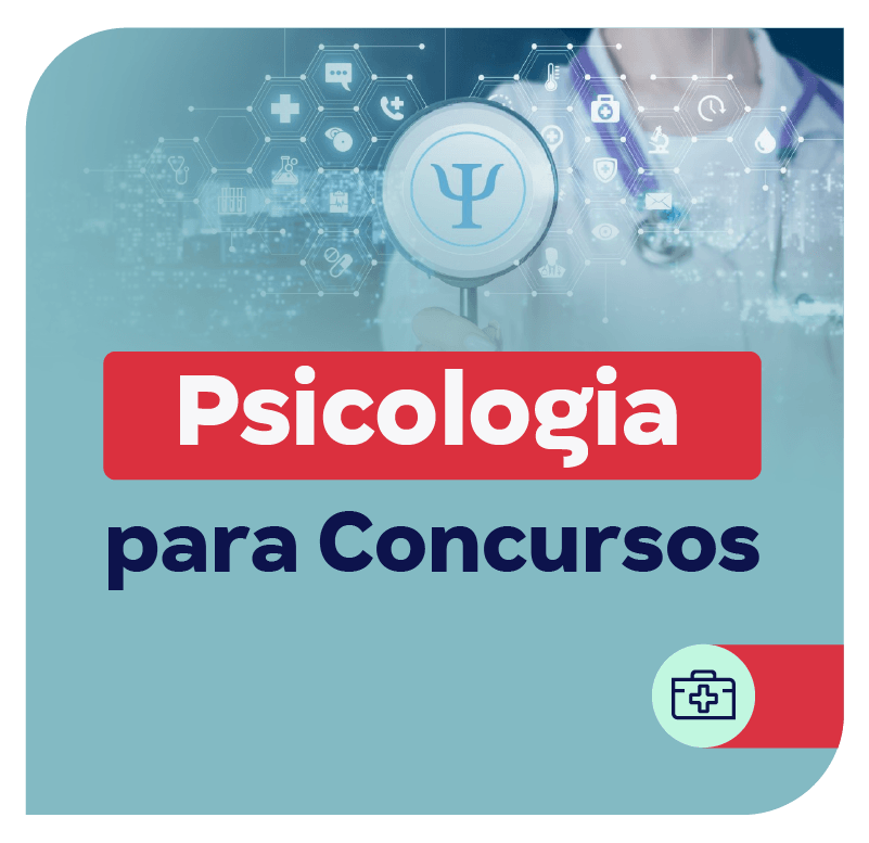 psicologia-para-concursos-1750507294.webp