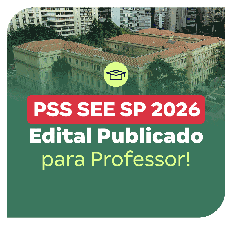 pss-see-sp-2026-1778782720.png