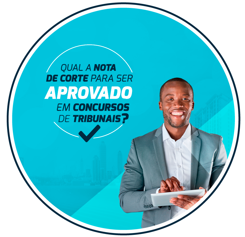 qual-a-nota-de-corte-para-ser-aprovado-em-concursos.png