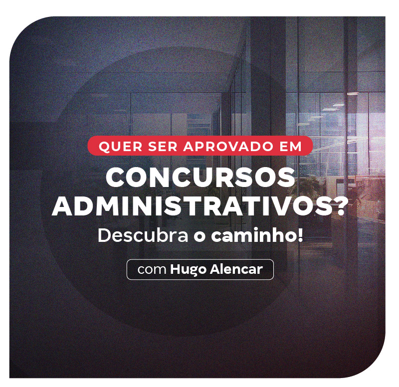 quer-ser-aprovado-em-concursos-administrativos-descubra-o-caminho-1751916611.jpg
