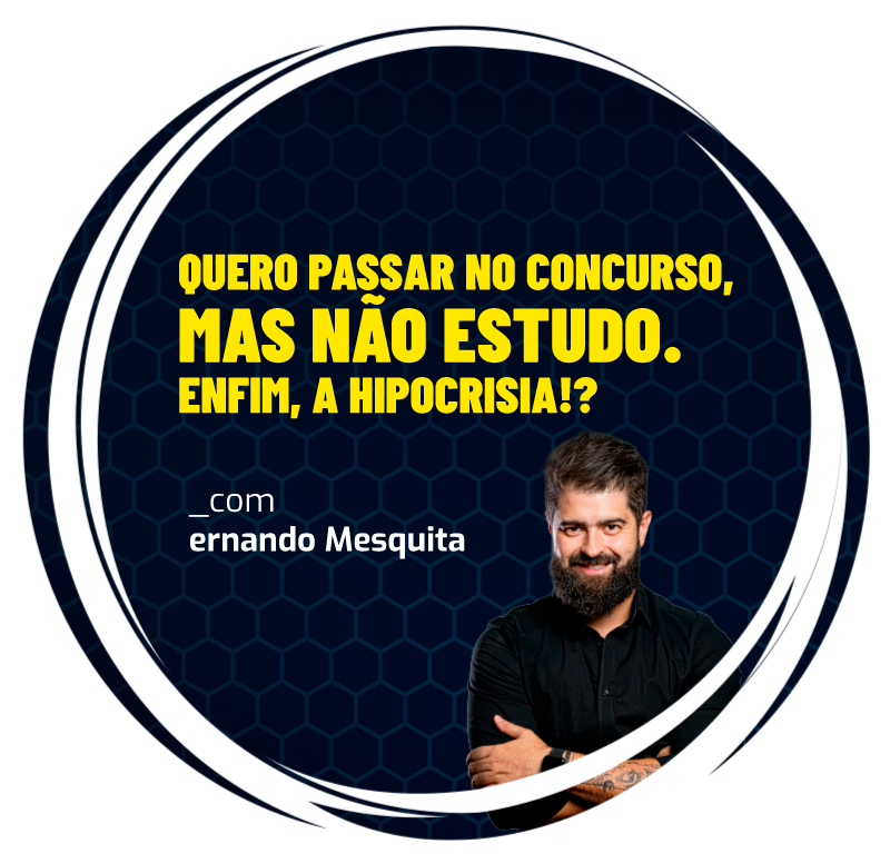 quero-passar-no-concurso-mas-nao-estudo-enfim-a-hipocrisia-1597870571.png