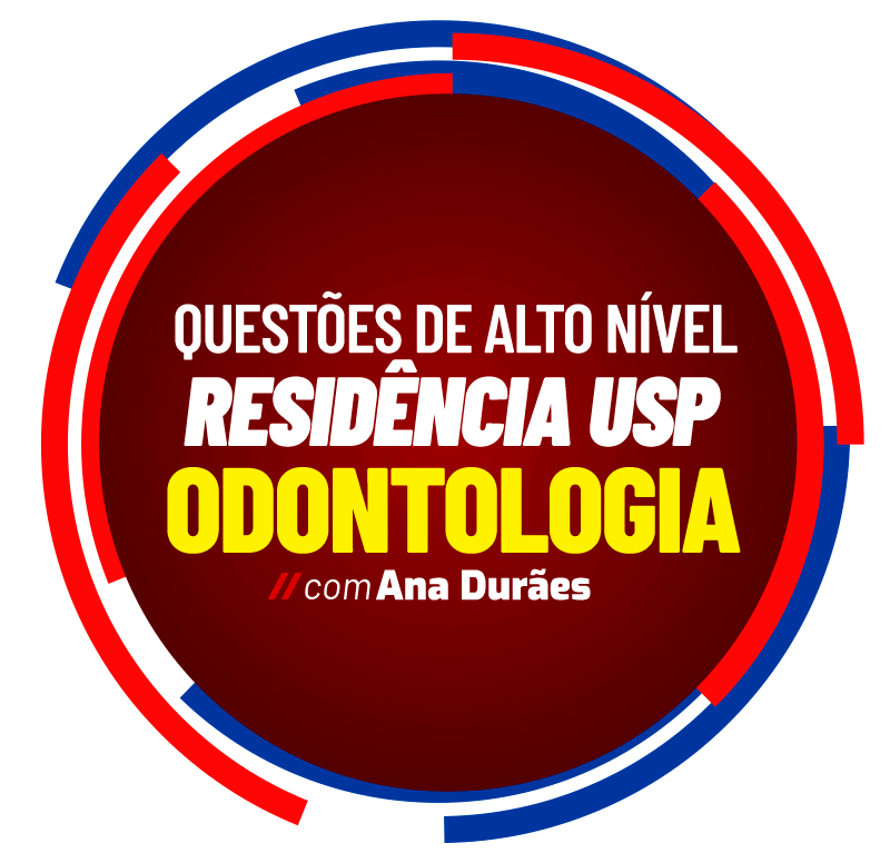questoes-de-alto-nivel-residencia-usp-1631731364.png