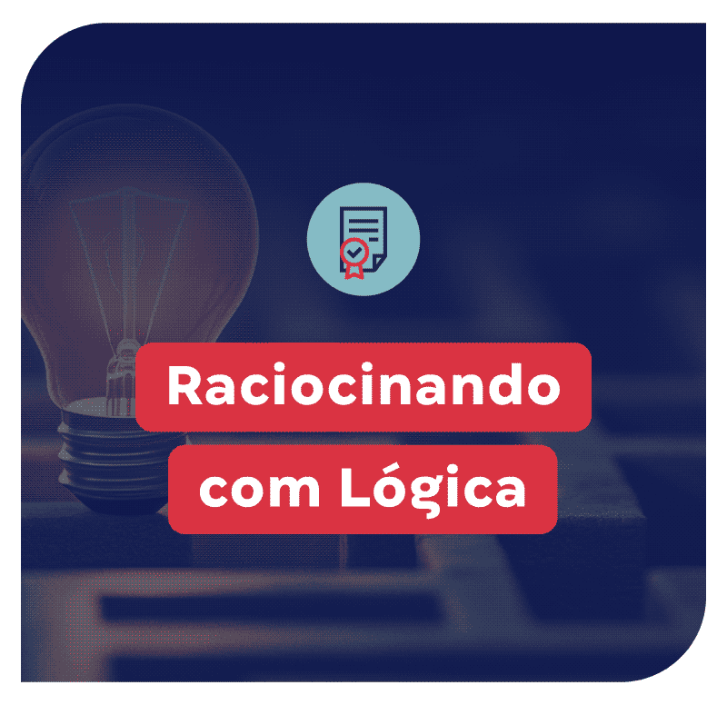 raciocinando-com-logica-1759434801.png