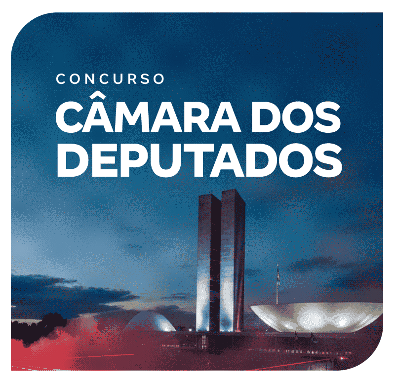 raio-x-camara-dos-deputados-aula-pratica-com-gustavo-scatolino-1765545623.png