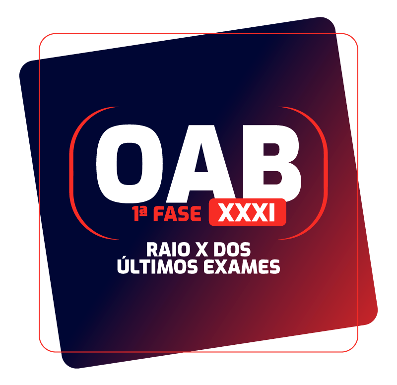 raio-x-oab.png