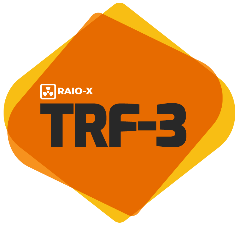 raio-x-trf-3-regiao.png