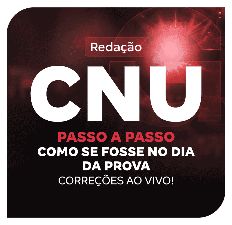 redacao-cnu-passo-a-passo-leitura-e-interpretacao-da-proposta-de-redacao-1764355950.png