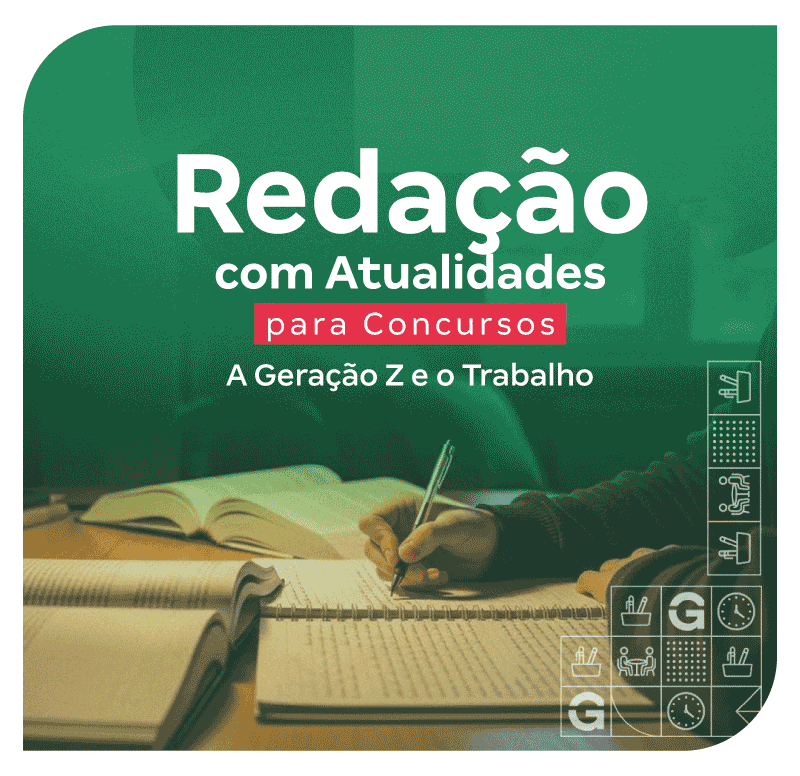 redacao-com-atualidades-para-concursos-1768848190.png