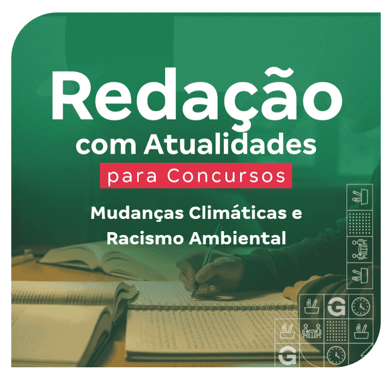 redacao-com-atualidades-para-concursos-1781185478.png
