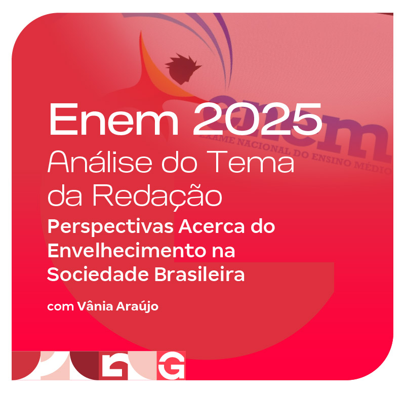 redacao-enem-2025-1763042463.jpg