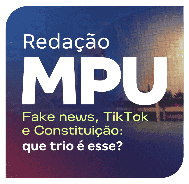 redacao-mpu-do-zero-a-aprovacao-1745605767.png