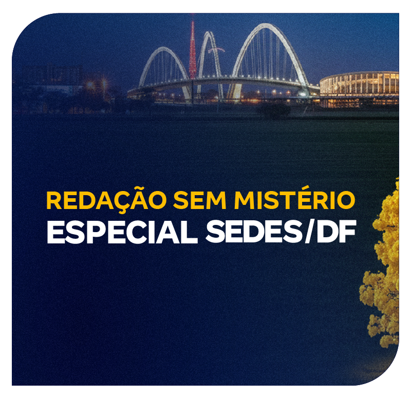 redacao-sem-misterios-1777559117.png
