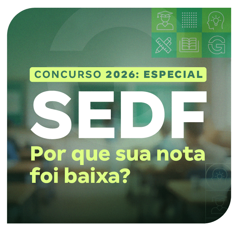 Redação sem Mistérios