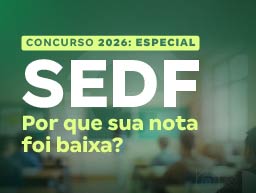 Redação sem Mistérios