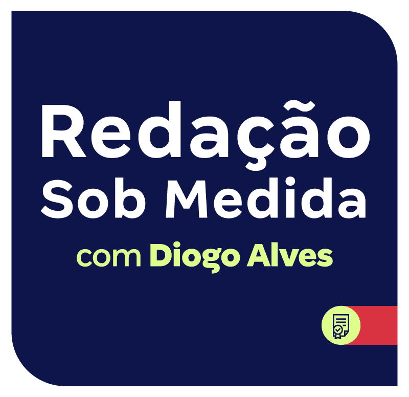 redacao-sob-medida-concurso-stm-1759527347.png