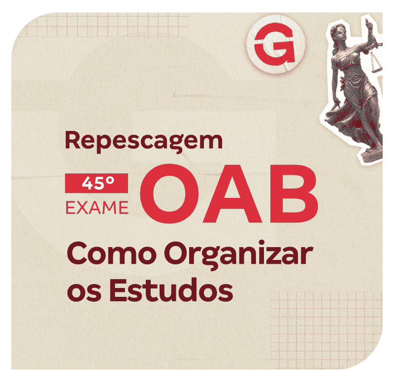 repescagem-oab-45-como-organizar-os-estudos-1764249714.png