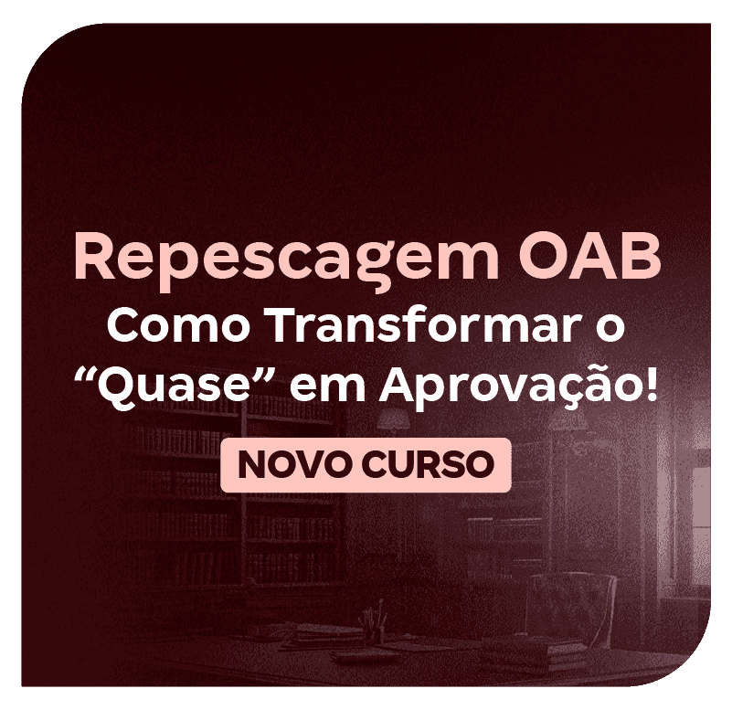 repescagem-oab-como-transformar-o-quase-em-aprovacao-1760913792.png