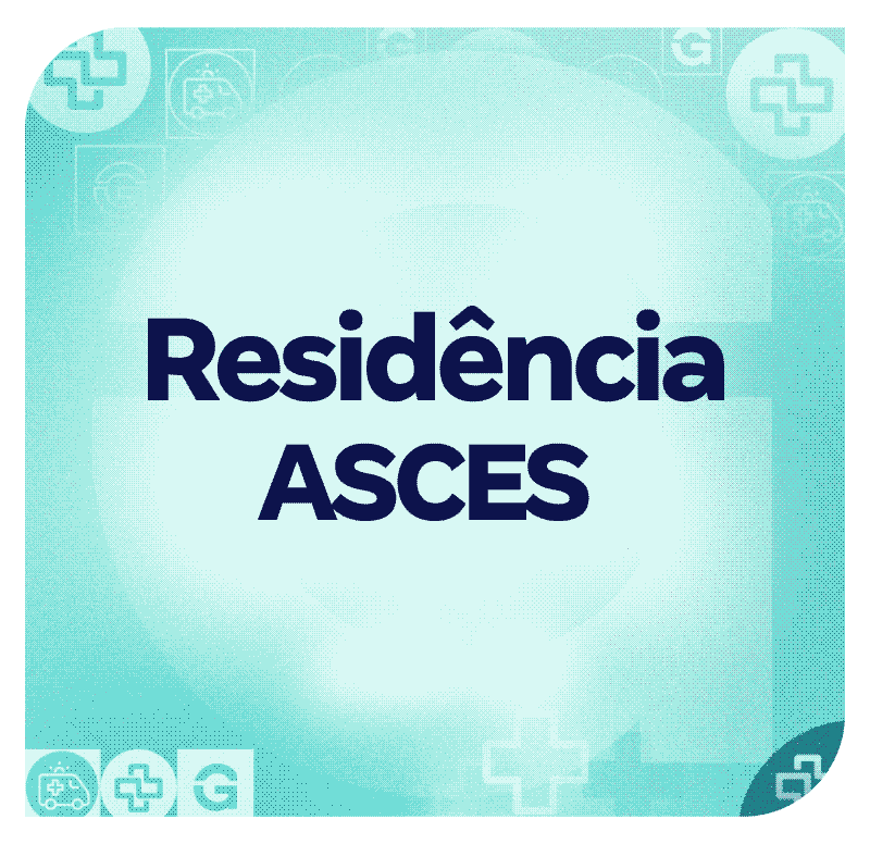 residencia-asces-revisao-final-1764289868.png