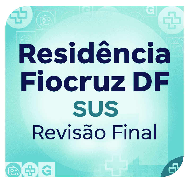 residencia-fiocruz-df-1757706680.png