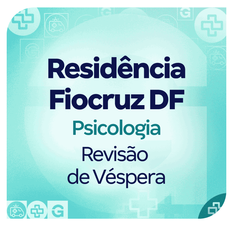 residencia-fiocruz-df-psicologia-revisao-de-vespera-1757688131.png
