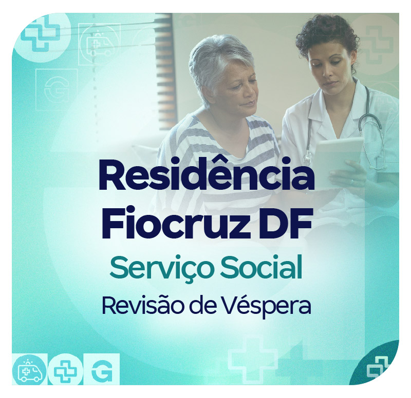residencia-fiocruz-df-servico-social-revisao-de-vespera-1757620358.jpg