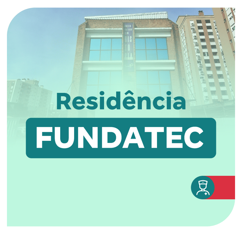 residencia-fundatec-1764178116.png