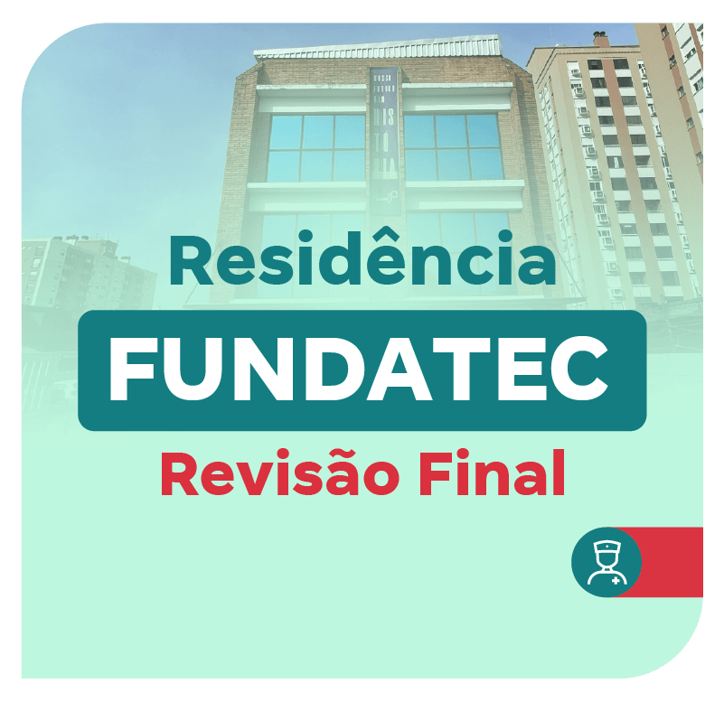 residencia-fundatec-revisao-final-1763427005.png