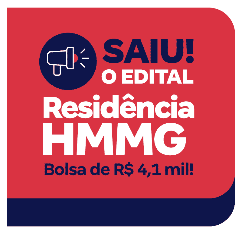 residencia-hmmg-1761247120.png